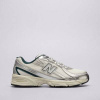 New Balance 740 Biela EUR 41,5 New Balance 740 Biela EUR 41,5