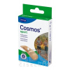 Cosmos Sport vodeodolná náplasť na rany, (19 mm x 72 mm) (inov.2025) 1x20 ks Cosmos Sport vodeodolná náplasť na rany, (19 mm x 72 mm) (inov.2025) 1x20 ks