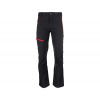 BENNON FORCE Trousers black/red Veľkosť: 58 BENNON FORCE Trousers black/red Veľkosť: 58