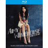 Blu-ray Amy Winehouse - Back to Black, Eagle Rock Entertainment, 2018 Blu-ray Amy Winehouse - Back to Black, Eagle Rock Entertainment, 2018