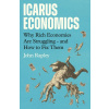 Icarus Economics Icarus Economics