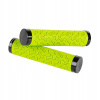 Uchopovače volantu Dartmoor Icon green 145 mm Uchopovače volantu Dartmoor Icon green 145 mm