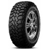 Letná pneumatika Nexen ROADIAN MTX RM7 33x12.50R15 108 Q Letná pneumatika Nexen ROADIAN MTX RM7 33x12.50R15 108 Q