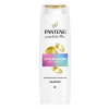 Šampón PANTENE Pro-V Hydration Recharge 400 ml Šampón PANTENE Pro-V Hydration Recharge 400 ml