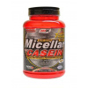 Amix Micellar Casein 1000 g Amix Micellar Casein 1000 g