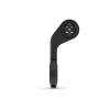 Garmin Vysunutý FLUSH držiak séria Edge - predĺžený Garmin Vysunutý FLUSH držiak séria Edge - predĺžený