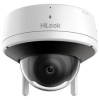 HiLook powered by Hikvision IP kamera IPC-D140HA-D/W(W)/ dome, 4Mpx, 20fps, 1/2,9 HiLook powered by Hikvision IP kamera IPC-D140HA-D/W(W)/ dome, 4Mpx, 20fps, 1/2,9