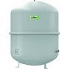 Expanzná nádoba stojaca N 140 140 l 6 bar 70°C sivá | REFLEX 8211400 Expanzná nádoba stojaca N 140 140 l 6 bar 70°C sivá | REFLEX 8211400