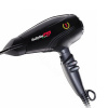 BaByliss PRO Profesionální ionizační fén na vlasy Pro Rapido 2200 W BAB7000IE BaByliss PRO Profesionální ionizační fén na vlasy Pro Rapido 2200 W BAB7000IE