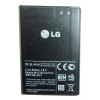 Batéria pre LG, 1350 mAh Batéria pre LG, 1350 mAh