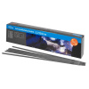 Güde Elektrody s rutilovým povlakem, 3,2 mm x 350 mm, 95 kusů Güde Elektrody s rutilovým povlakem, 3,2 mm x 350 mm, 95 kusů