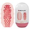 Pretty Love Cupid-X Seductive Golf Pretty Love Cupid-X Seductive Golf