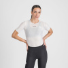 Sportful PRO BASELAYER white Veľkosť: XXL Sportful PRO BASELAYER white Veľkosť: XXL