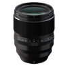 Fujifilm XF 50 mm f/1.0 R WR Fujifilm XF 50 mm f/1.0 R WR