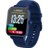 LAMAX BCool 2 Play Blue 8595724900931 LAMAX BCool 2 Play Blue 8595724900931