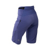 LEATT MTB Trail 2.0 Women , cosmic blue, XS, 6009556565395, 5026059030 LEATT MTB Trail 2.0 Women , cosmic blue, XS, 6009556565395, 5026059030