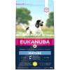 Eukanuba Mature & Senior Small & Medium 3 kg