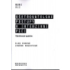 Ošetřovatelské postupy v intenzivní péči - Olga Suková Ošetřovatelské postupy v intenzivní péči - Olga Suková