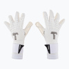 T1TAN Beast 3.0 Brankárske rukavice white T1TAN Beast 3.0 Brankárske rukavice white