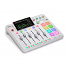 Rode RODECaster Pro II biely (MROD2110) Rode RODECaster Pro II biely (MROD2110)