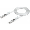 Kabel Ubiquiti UACC-Uplink-SFP28-3M DAC, 1-25 Gb/s, 3m Kabel Ubiquiti UACC-Uplink-SFP28-3M DAC, 1-25 Gb/s, 3m