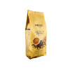 PEPPO'S Crema e Aroma 1 kg PEPPO'S Crema e Aroma 1 kg