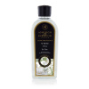 Ashleigh & Burwood Náplň do katalytickej lampy WHITE TEA (biely čaj) 500 ml Ashleigh & Burwood Náplň do katalytickej lampy WHITE TEA (biely čaj) 500 ml