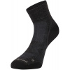 ALPINE PRO DERERE black - XL ALPINE PRO DERERE black - XL