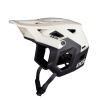 Prilba IXS Trigger X MIPS Off White Veľkosť: M Prilba IXS Trigger X MIPS Off White Veľkosť: M