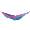 TTTM | King Size Hammock Aqua / Pink TTTM | King Size Hammock Aqua / Pink