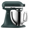 Kuchynský robot KitchenAid Artisan 5KSM185 - zelená Kuchynský robot KitchenAid Artisan 5KSM185 - zelená