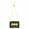 BAAGL Peňaženka na krk Batman Dark City BAAGL Peňaženka na krk Batman Dark City