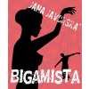Bigamista Bigamista