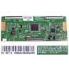 LCD T-CON modul 6871L-6005A / 6870C-0769A pre TV 43-65 LCD T-CON modul 6871L-6005A / 6870C-0769A pre TV 43-65