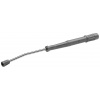 Kärcher Professional 4.112-006.0 tryskací trubka Pro značku vysokotlakého čističe Kärcher 1 ks Kärcher Professional 4.112-006.0 tryskací trubka Pro značku vysokotlakého čističe Kärcher 1 ks