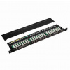 DATACOM Patch panel 19 DATACOM Patch panel 19
