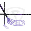 UNIHOC UNILITE PRODIGY FL 32 Black-Purple 83cm (=93cm) pravá (pravá ruka dole) UNIHOC UNILITE PRODIGY FL 32 Black-Purple 83cm (=93cm) pravá (pravá ruka dole)