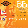 Rotosound RS66M Rotosound RS66M