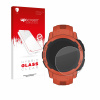 čirá skleněná fólie upscreen Hybrid Glas pro Garmin Instinct 2S (čirá skleněná fólie upscreen Hybrid Glas pro Garmin Instinct 2S) čirá skleněná fólie upscreen Hybrid Glas pro Garmin Instinct 2S (čirá skleněná fólie upscreen Hybrid Glas pro Garmin Instinct 2S)