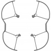 Príslušenstvo pre dron DJI Mavic Air 2/ Air 2S ochranné oblúky (CP.MA.00000252.01) Príslušenstvo pre dron DJI Mavic Air 2/ Air 2S ochranné oblúky (CP.MA.00000252.01)