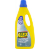 Alex leštěnka na lino, dlažbu, mramor 750 ml Alex leštěnka na lino, dlažbu, mramor 750 ml