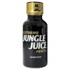 Poppers JUNGLE JUICE EXTREME PENTYL (30ml) Poppers JUNGLE JUICE EXTREME PENTYL (30ml)