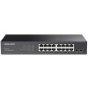 Mercusys MS116GS Mercusys MS116GS