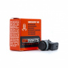 Snímač parkovania EinParts EPPDC83 - Presný cúvací senzor OE pre parkovacie systémy 156107891 EINPARTS AUTOMOTIVE Snímač parkovania EinParts EPPDC83 - Presný cúvací senzor OE pre parkovacie systémy 156107891 EINPARTS AUTOMOTIVE