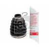 Manżeta hnacieho hriadeľa - opravná sada Febi Bilstein GmbH 102996 Manżeta hnacieho hriadeľa - opravná sada Febi Bilstein GmbH 102996