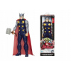 Figurka Hasbro Avengers Figurka Hasbro Avengers