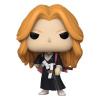 Bleach POP! Animation Figúrka Vinyl Rangiku Matsumoto 9 cm Bleach POP! Animation Figúrka Vinyl Rangiku Matsumoto 9 cm