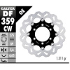 GALFER DF359CW GALFER ZADNÝ BRZDOVÝ KOTÚČ SUZUKI VZR 1800 INTRUDER '06-, M 109R BOULEVARD '06- (WAVE FLOATING) (275X89X5MM) GALFER DF359CW GALFER ZADNÝ BRZDOVÝ KOTÚČ SUZUKI VZR 1800 INTRUDER '06-, M 109R BOULEVARD '06- (WAVE FLOATING) (275X89X5MM)