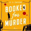 Booked for Murder (EN) Booked for Murder (EN)