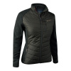 Dámska zateplená bunda Deerhunter Caroline Padded hnedá 36 Veľkosť: 42, Hide weapon: Nie, For professionals: Nie Dámska zateplená bunda Deerhunter Caroline Padded hnedá 36 Veľkosť: 42, Hide weapon: Nie, For professionals: Nie